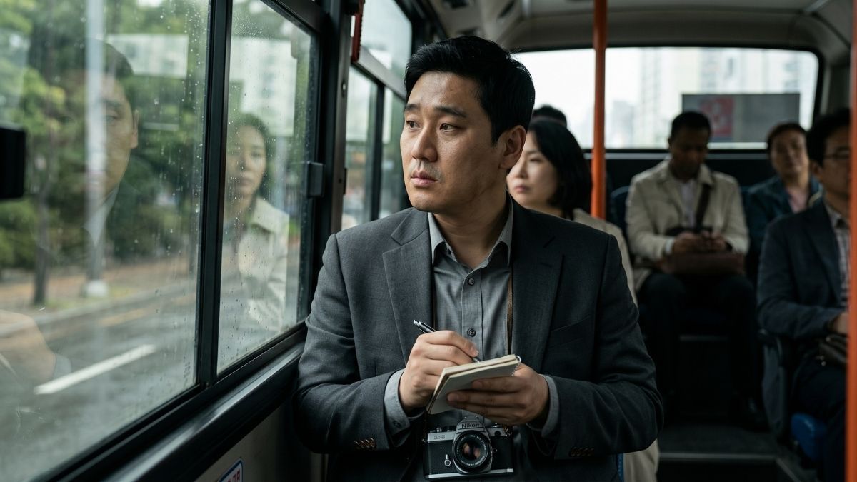 부산고탐정사무소 외도 증거 전문 