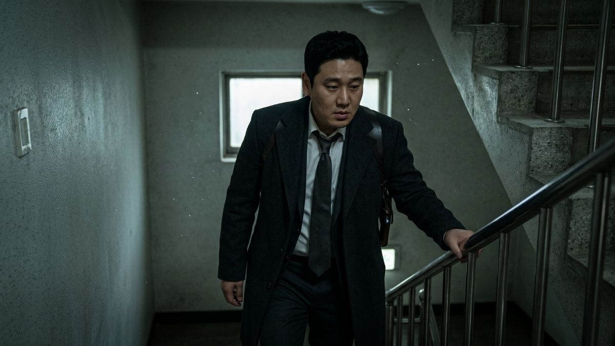 부산탐정사무소 질문 q&a