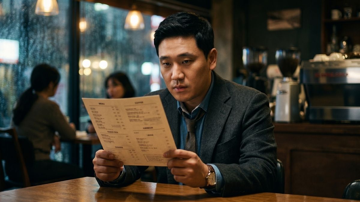 탐정사무소 비용 안내 가이드