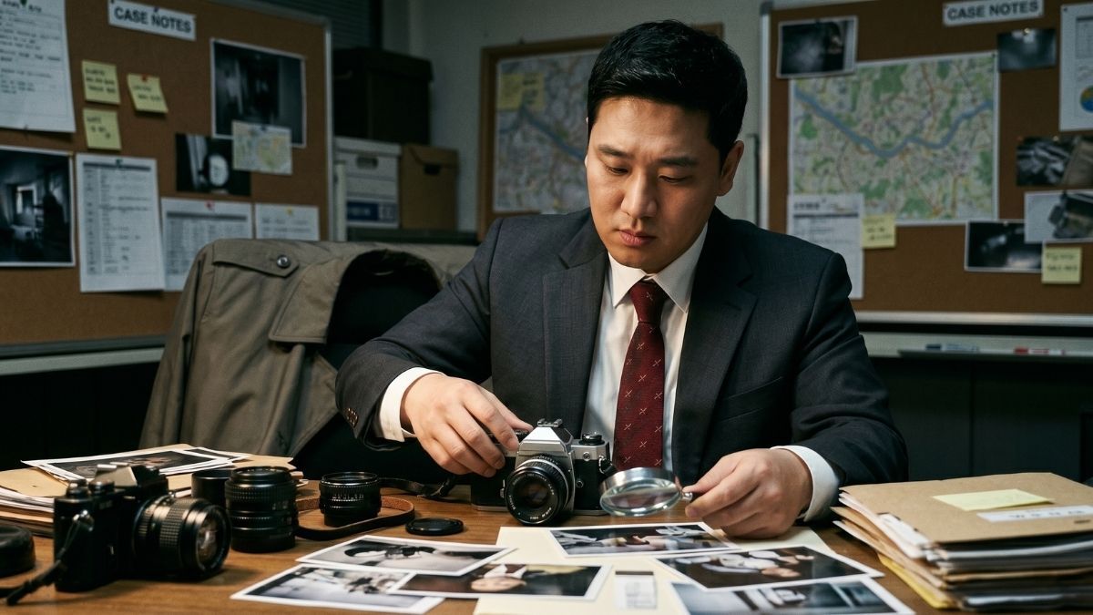 휴패혼해킹 자료검사 