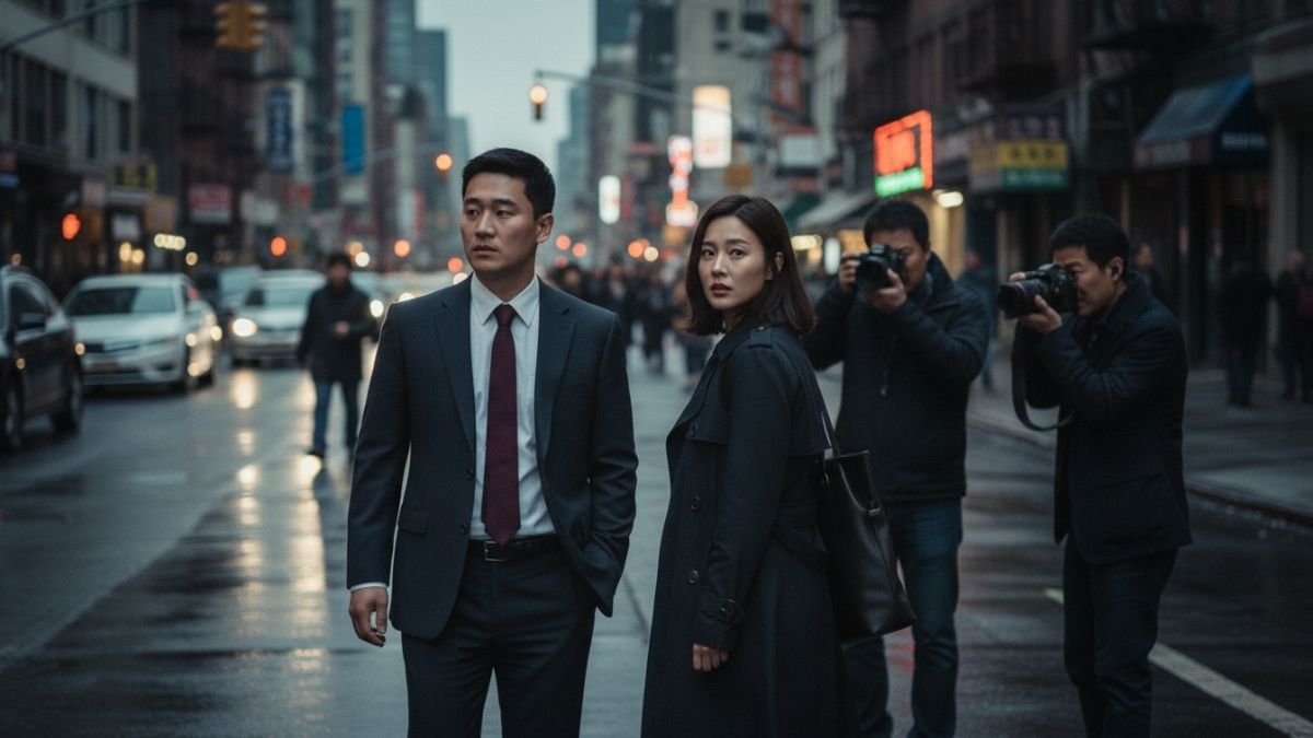 고탐정 업무수행중 2