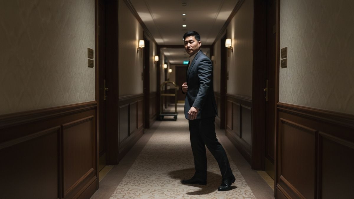 고탐정 업무수행중 61