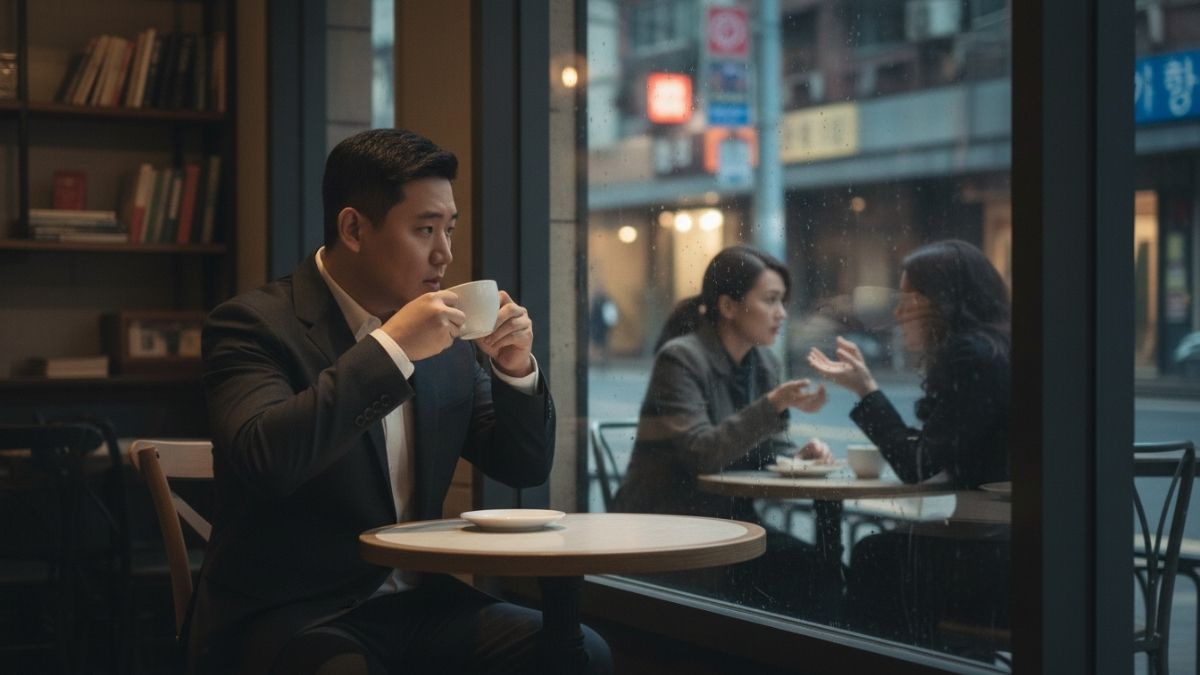 고탐정 업무수행중 67