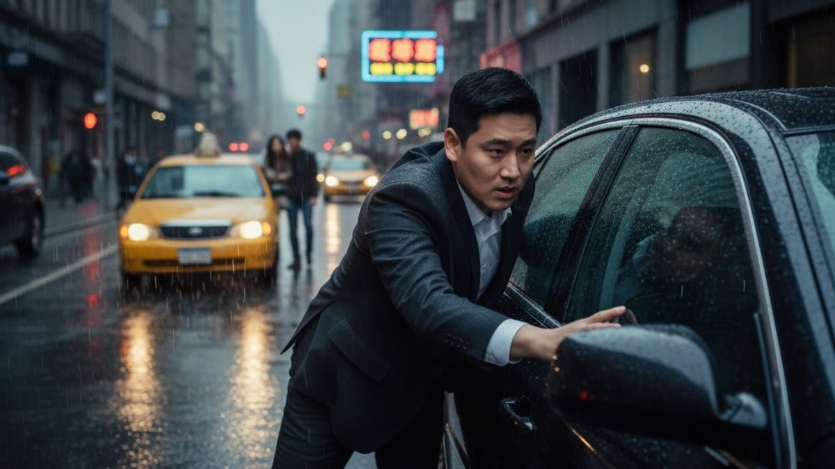 고탐정 업무수행중 68