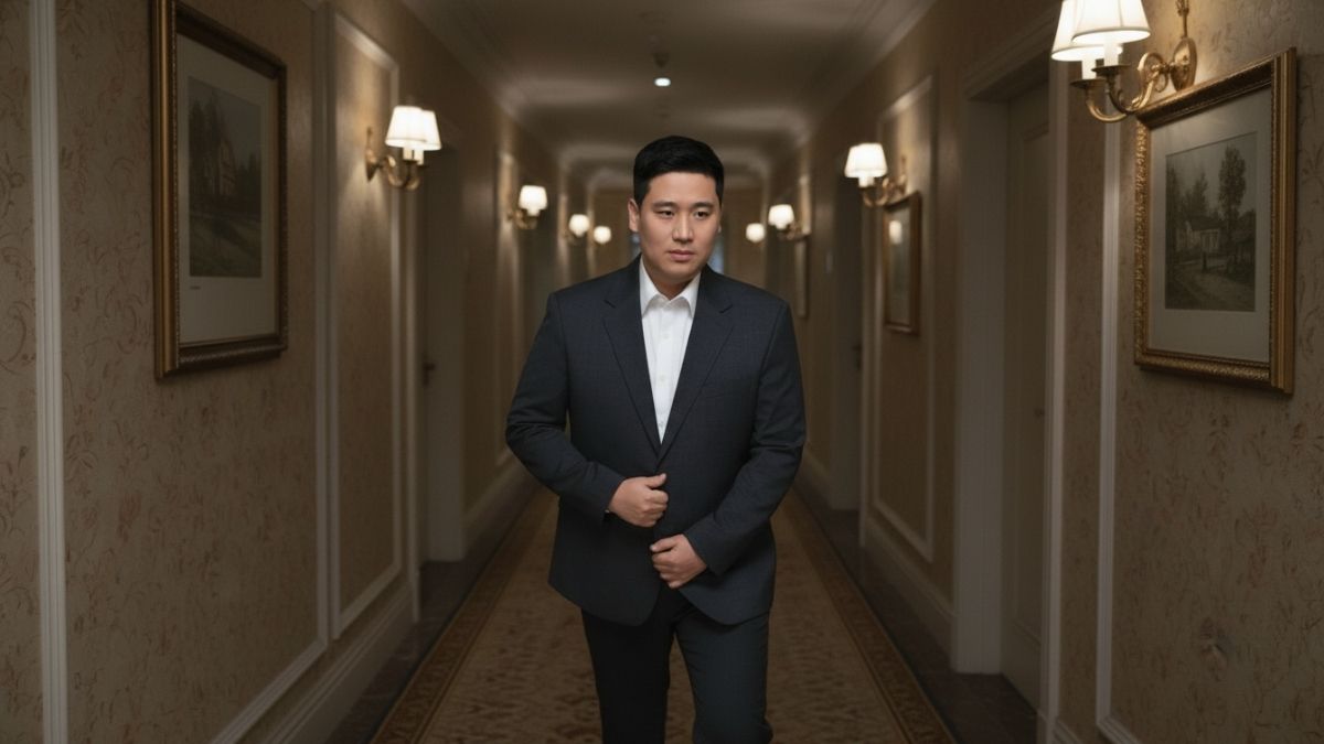 고탐정 업무수행중 88