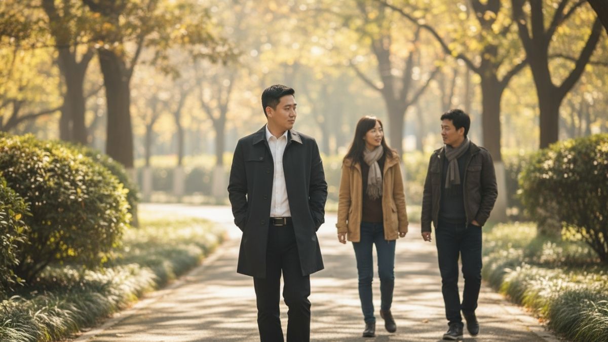 외도증거수집 도보미행 