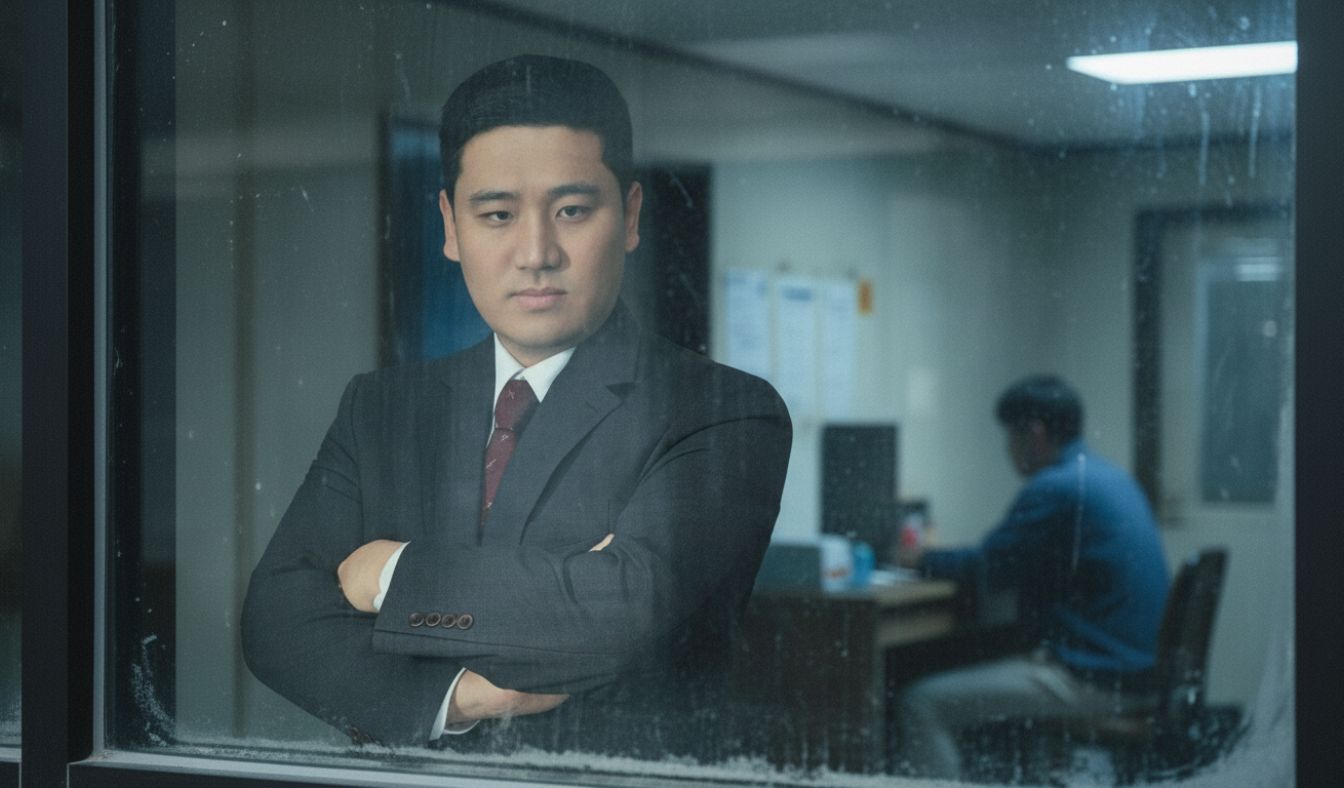 고탐정 탐정업무4