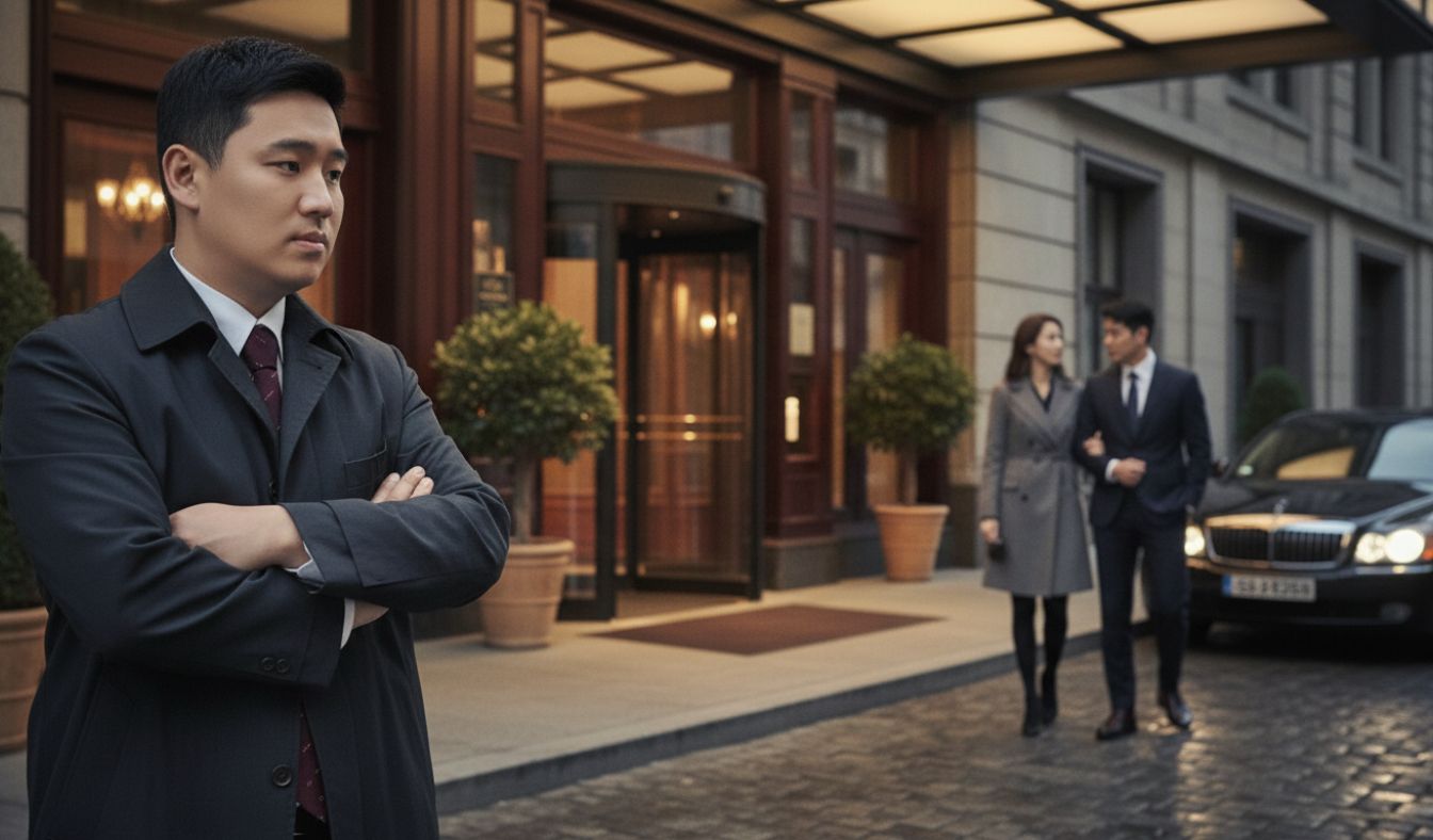 고탐정 탐정업무7