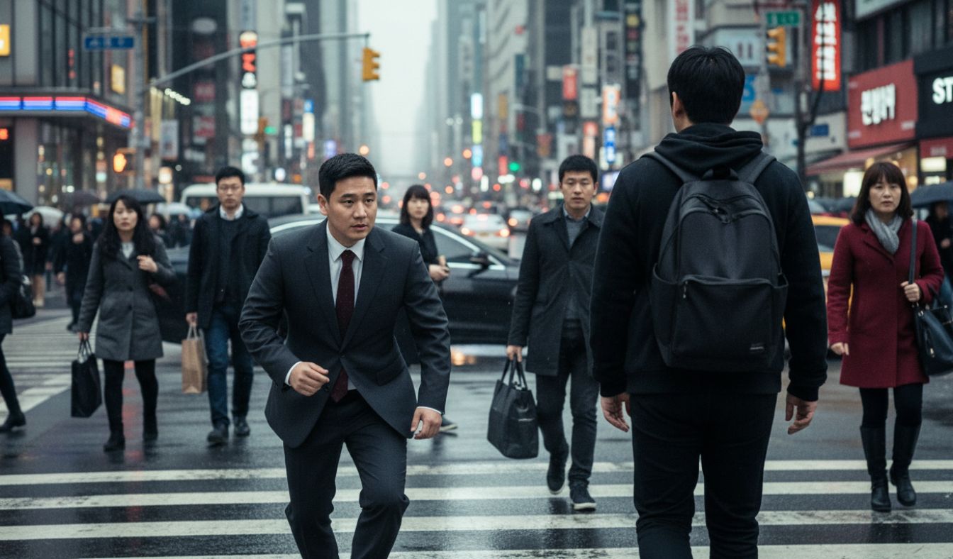 고탐정 탐정업무8