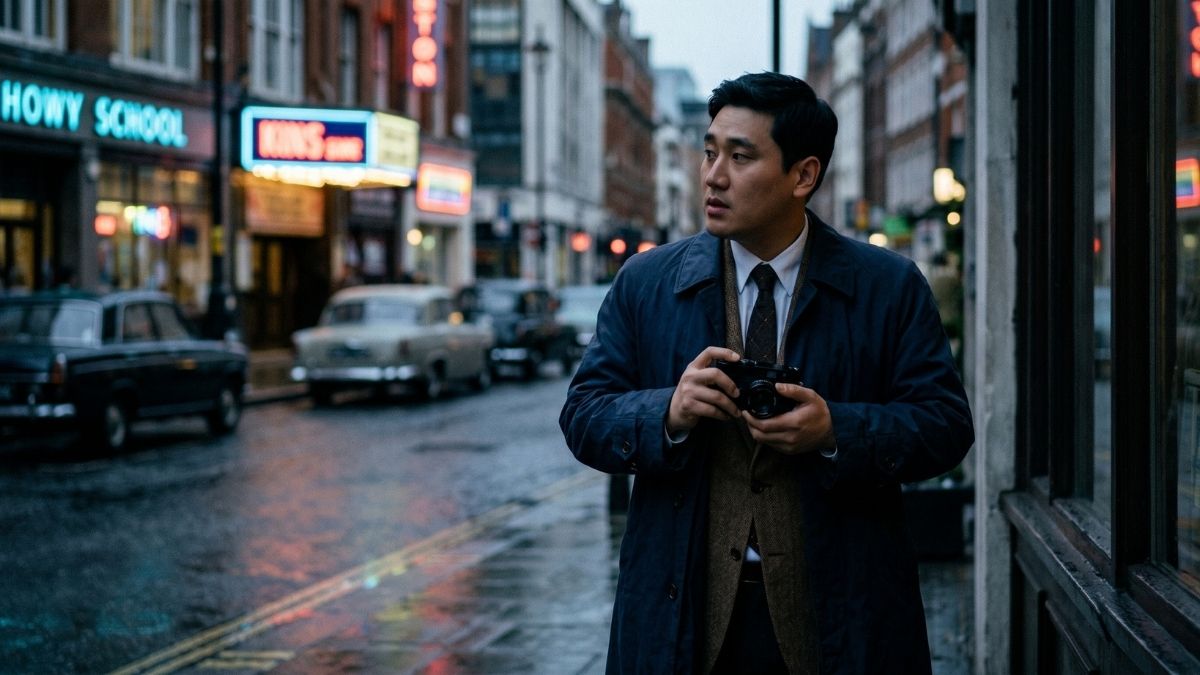 고탐정사무소 임무수행 (152)