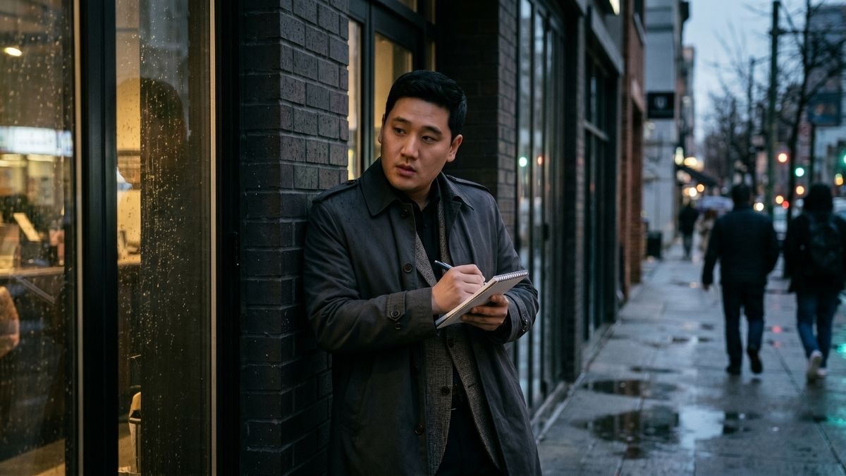 고탐정사무소 임무수행 (176)