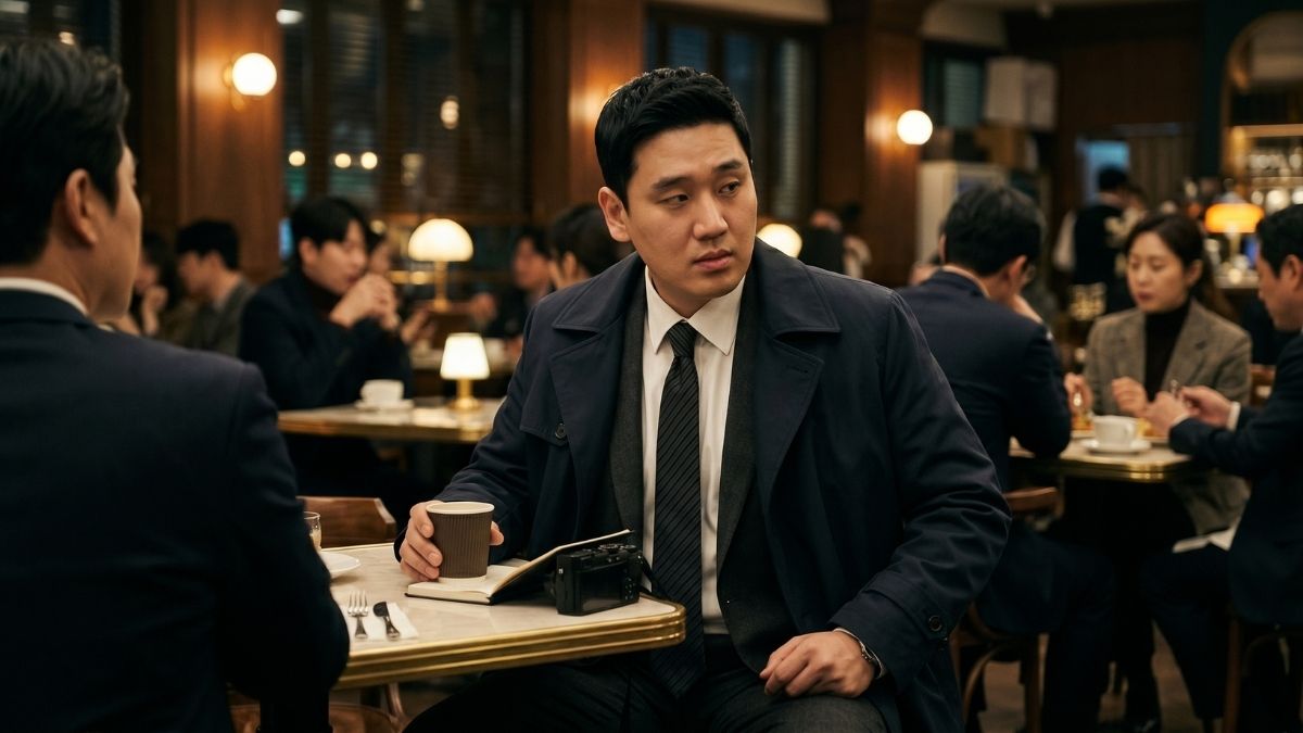 고탐정사무소 임무수행 (267)