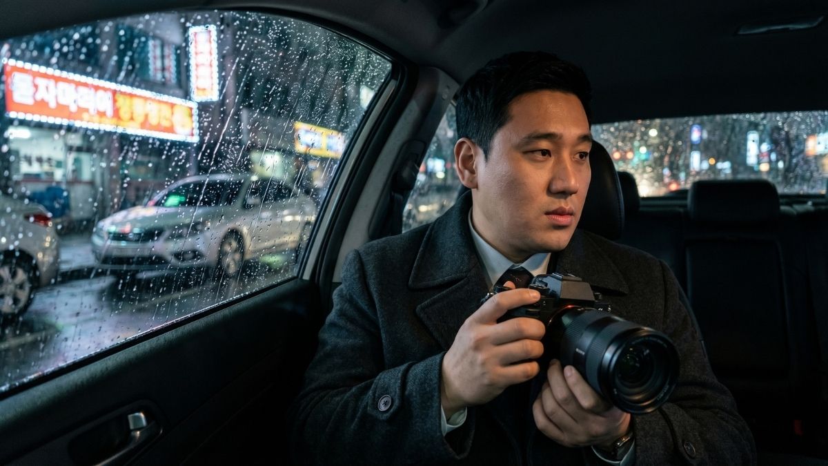 고탐정사무소 임무수행 (278)